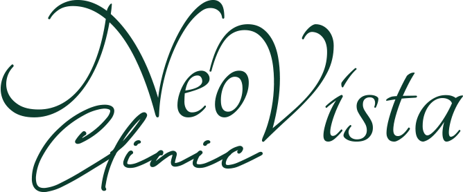 精神科×美容医療 Clinic Neo Vista｜六本木の完全予約制クリニック